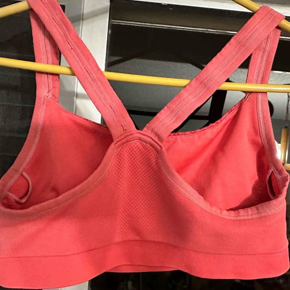 PATAGONIA Sports Bras-set of two (2) - Picture 6 of 15